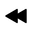 Web Rewind favicon