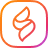 Yogi's Folio favicon