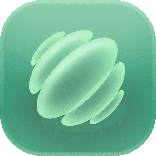 Zero University favicon