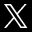 dnatsu favicon