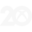 Xbox Museum favicon