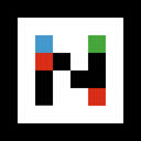 Yamauchi No.10 Family Office favicon