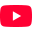 Andrew Woan favicon