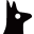 Yuta Abe favicon